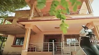 Kaanta Laga Part 01 2024 Ullu Web Series 5