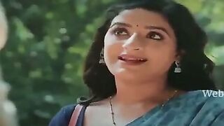 Kaanta Laga Part 01 2024 Ullu Web Series 5
