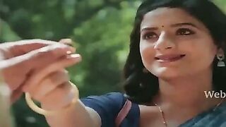 Kaanta Laga Part 01 2024 Ullu Web Series 5