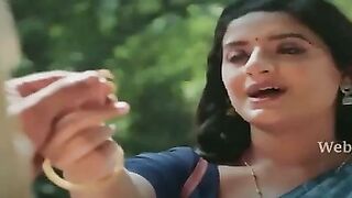 Kaanta Laga Part 01 2024 Ullu Web Series 5