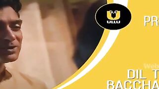 Kaanta Laga Part 01 2024 Ullu Web Series 5