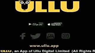 Kaanta Laga Part 01 2024 Ullu Web Series 5