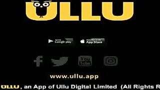 Kaanta Laga Part 01 2024 Ullu Web Series 5