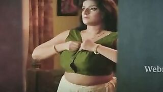 Ek Baar Aur Part 01 2024 Ullu Web Series 8