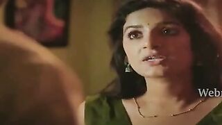 Kya Khoob Lagti Ho Part 02 2024 Ullu Web Series 10