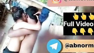 Horny Indian Wife Ridding Dick