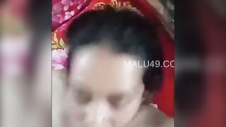 Cute Indian Girl Show Boobs Part 1
