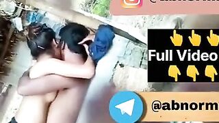 Cute Indian Girl Show Boobs Part 1