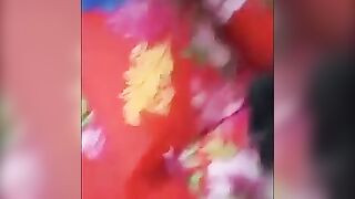 Cute Indian Girl Show Boobs Part 1