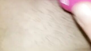 Mature Tattooed Brunette Enjoys Rough BDSM Orgasm