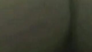 Sexy Busty Woman Sucking Cock Then Rides