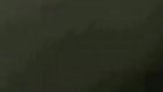 Sexy Busty Woman Sucking Cock Then Rides