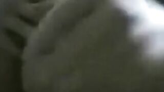 Sexy Busty Woman Sucking Cock Then Rides