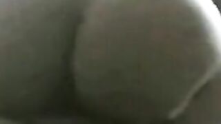 Sexy Busty Woman Sucking Cock Then Rides