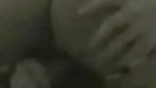 Sexy Busty Woman Sucking Cock Then Rides