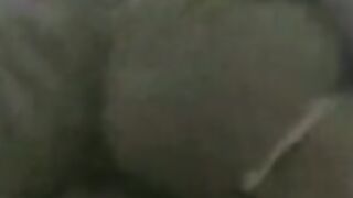 Sexy Busty Woman Sucking Cock Then Rides
