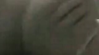 Sexy Busty Woman Sucking Cock Then Rides