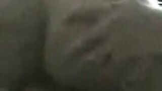 Sexy Busty Woman Sucking Cock Then Rides