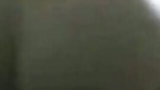 Sexy Busty Woman Sucking Cock Then Rides