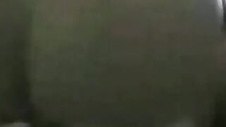 Sexy Busty Woman Sucking Cock Then Rides