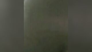 Sexy Busty Woman Sucking Cock Then Rides