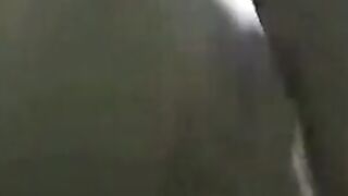 Sexy Busty Woman Sucking Cock Then Rides