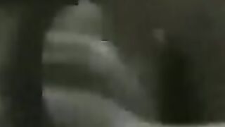 Sexy Busty Woman Sucking Cock Then Rides
