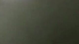 Sexy Busty Woman Sucking Cock Then Rides
