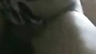 Sexy Busty Woman Sucking Cock Then Rides