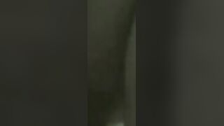 Sexy Busty Woman Sucking Cock Then Rides