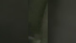 Sexy Busty Woman Sucking Cock Then Rides