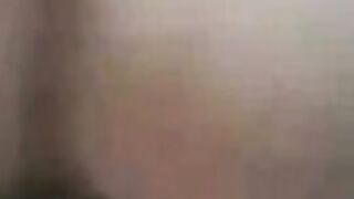 Sexy Busty Woman Sucking Cock Then Rides