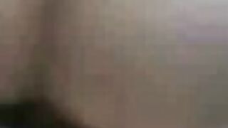 Sexy Busty Woman Sucking Cock Then Rides