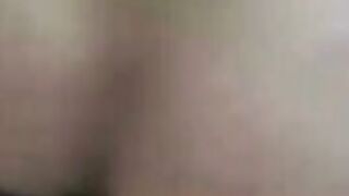 Sexy Busty Woman Sucking Cock Then Rides