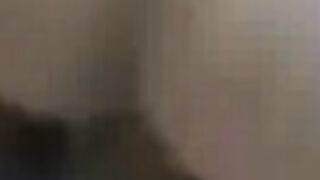 Sexy Busty Woman Sucking Cock Then Rides