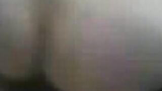 Sexy Busty Woman Sucking Cock Then Rides