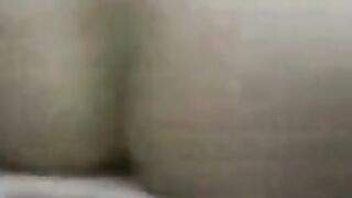 Sexy Busty Woman Sucking Cock Then Rides