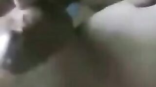 Sexy Busty Woman Sucking Cock Then Rides