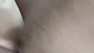 Delhi College Big Boobs Girlfriend Hardcore Sex Boyfriend In HotelRoom
