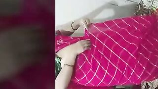Sister in Low Hardcore Sex In Bedroom