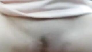 Car Sex Adventure With A Horny Milf Caught On Webcam 2