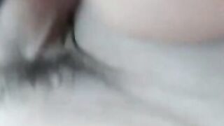 Car Sex Adventure With A Horny Milf Caught On Webcam 2