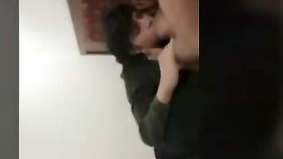 Step Mom KI chuday