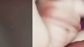 Big Boobs BHabhi Hardcore Sex with Husbund Friend