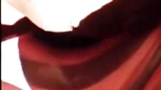 Cum on Trosor från Europa