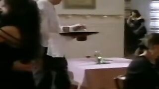 PELICULA EN Formato VHS EL DESEO DE ANTHONY????????????????