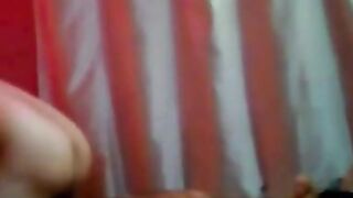 Türk Çift Gizli Çekim