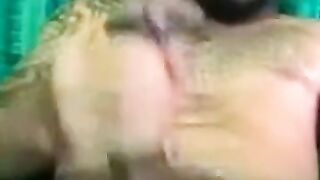 HUGE MUSHROOM HEAD DICK: TATTOOED HUNK AMATEUR SOLO