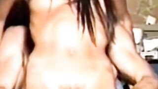 Thai-Khmer Anal Amateur