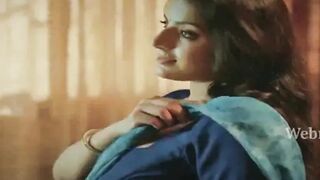 Ek Baar Aur Part 01 2024 Ullu Web Series 7